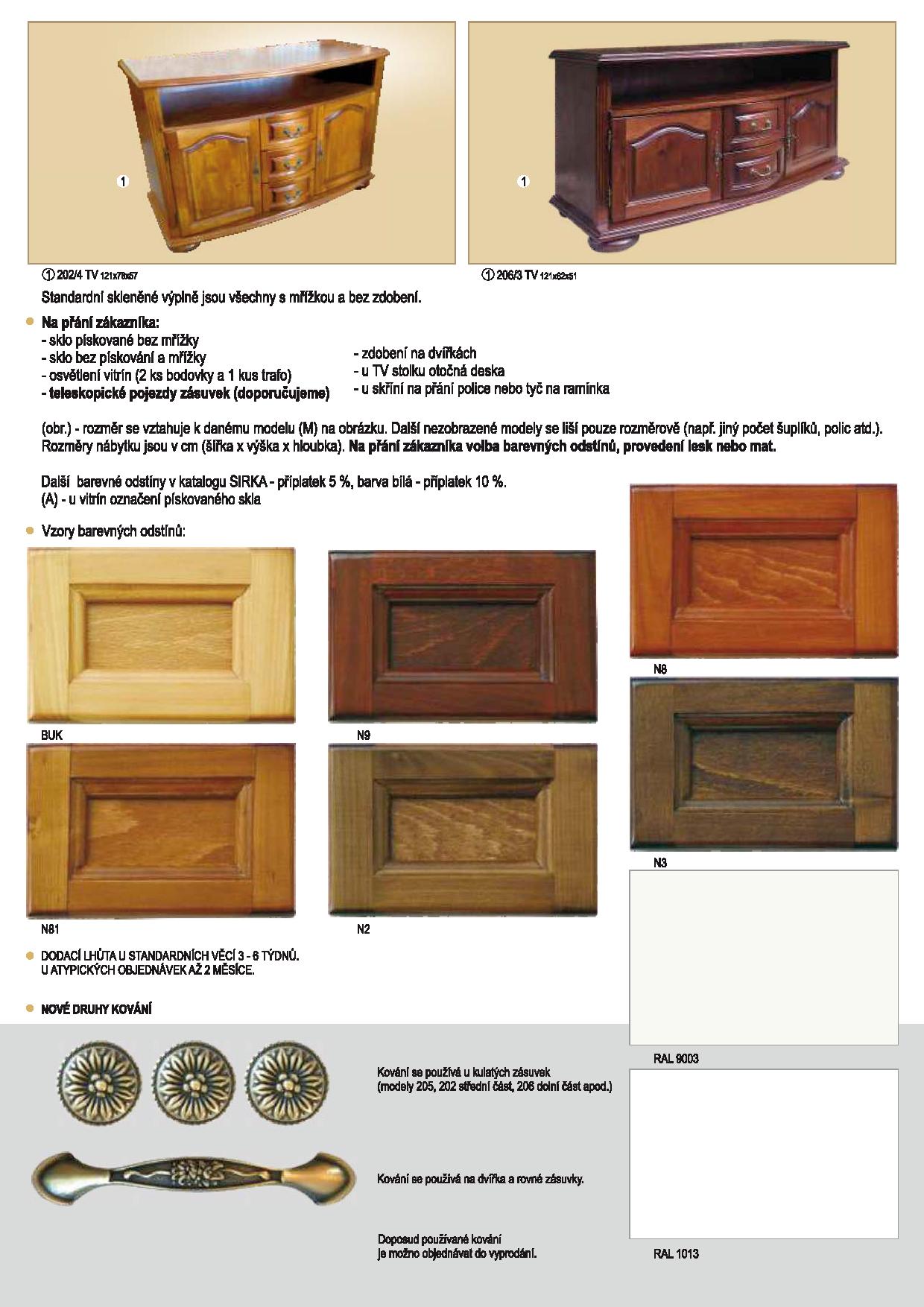 AVIS - katalog zákaznický bez cen aktualizovaný-page-007